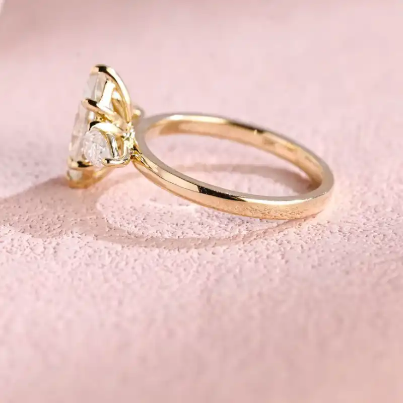 /public/photos/live/155 (6).webp